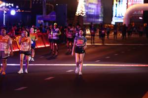 BIB: 
                            <button type="button" onclick="openModal(24226707)" class="btn btn-primary btn-sm float-right btn-popup" data-toggle="modal" data-target=".modal-high-quality">
                        <i class="fas fa-shopping-cart"></i> Add to Cart
                    </button>
                                            <button type="button" onclick="isThisMe(24226707, true)" class="btn btn-success btn-sm float-right btn-popup btn-isme hidden" data-toggle="tooltip" data-placement="bottom" title="นี่คือรูปของคุณใช่ไหม คลิกที่นี่เพื่อเอาเข้าอัลบั้ม">
                        <i class="fas fa-plus"></i> Add to album
                    </button>
                    <button type="button" onclick="isThisMe(24226707, false)" class="btn btn-warning btn-sm float-right btn-popup btn-isnotme hidden">
                        <i class="fas fa-ban"></i> Remove from album
                    </button>